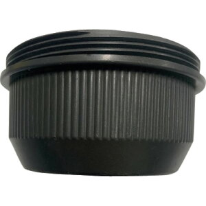 KXebNiGASTECj@GHS[8ATptgLbv@yiԁFGHS8AT-84z