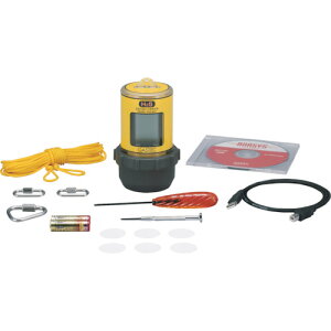 yʓrzKXebNiGASTECj@gUfGHS|8ATiG500j@yiԁFGHS-8AT(G500)z