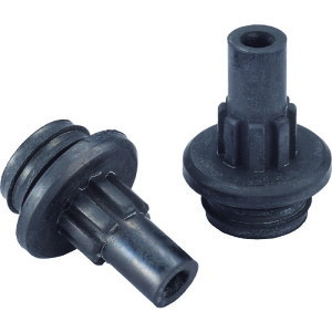 KXebNiGASTECj@mǃA_v^i2jGSP300|13@yiԁFGSP300-13z