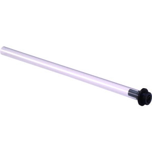 KXebNiGASTECj@mǕیJo[@GSP300|14@yiԁFGSP300-14z