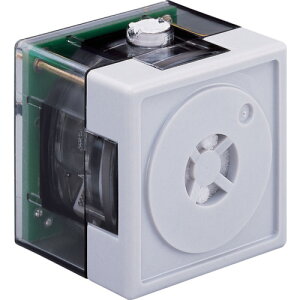 KXebNiGASTECj@GHS|8ATpZT@H2S|521Ei0`100ppmj@yiԁFH2S-521Ez