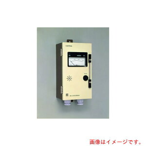 yʓrzKXebNiGASTECj@u`fKXmx@yiԁFHSFA-30Az