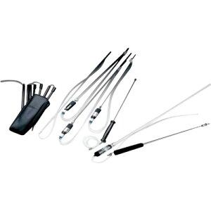 �K�X�e�b�N�iGASTEC�j�@�X�e�����X�v���[�u�@�y�i�ԁFMX-30�z