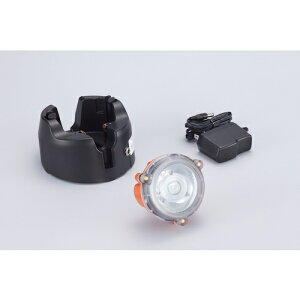 KXebNiGASTECj@1p[dim[UCg|Xj@yiԁFNRT120-01z