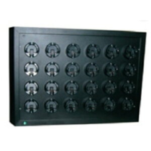 KXebNiGASTECj@24p[dim[UCg|Xj@yiԁFNRT120-24z