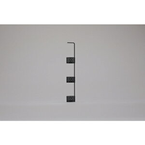 KXebNiGASTECj@fBt[W`[uێpOi@yiԁFPD24z