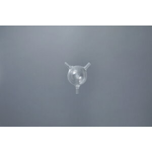 KXebNiGASTECj@ZpKXup[~G[^[IvVi@EiOj@yiԁFPD25z