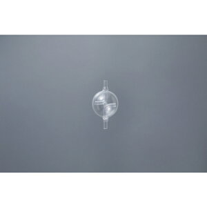 KXebNiGASTECj@ZpKXup[~G[^[IvVi@ij@yiԁFPD26z