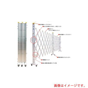 yʓrzQ[gHƁ@A~NXQ[g@hYQ[gh@1D8m×4D8m@J@yiԁF18AYW-48-24z