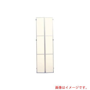 Q[gHƁ@plQ[gi@Sʃpl@3D0m@yiԁF3P1z