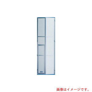 yʓrzQ[gHƁ@plQ[gi@SʃplhApl@3D0m@yiԁF3PD5z