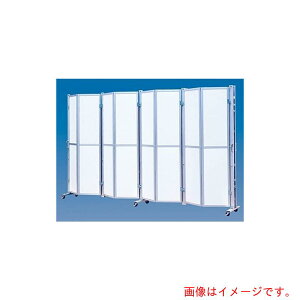 yʓrzQ[gHƁ@plLX^[Q[g@hCQ[gh@2D0m×3D6m@J@yiԁFACW-2P1-36z