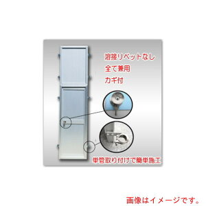 yʓrzQ[gHƁ@A~ˁ@3D0m@͂@yiԁFAD-W30z