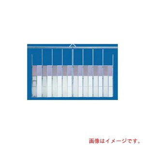 yʓrzQ[gHƁ@bsvplQ[g@4D5mXԌ11D7m@㕔bVpl@yiԁFEG-3T1-117z