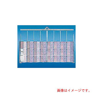 yʓrzQ[gHƁ@bsvplQ[g@4D5mXԌ12D6m@SʃbVpl@yiԁFEG-3Z1-126z