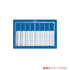 yʓrzQ[gHƁ@^plQ[g@4D5mXԌ3D6m@Sʃpl@yiԁFKG4-3P1-36z