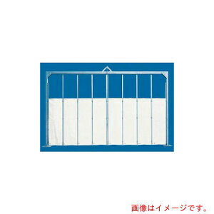 yʓrzQ[gHƁ@^plQ[g@4D5mXԌ11D7m@V[gpl@yiԁFKG4-3S-117z