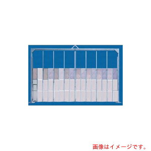 yʓrzQ[gHƁ@^plQ[g@4D5mXԌ6D3m@SʃbVpl@b400sb`@yiԁFKG4-3Z1-63 z