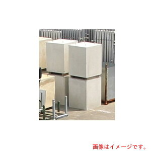 �y�ʓr��������z�Q�[�g�H�Ɓ@�p�l���Q�[�g���i�@��b�u���b�N�i1�j�@�y�i�ԁFPGB-K-10�z