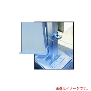 �Q�[�g�H�Ɓ@�p�l���Q�[�g���i�@100�p�N�����v�@KG�p�@�y�i�ԁFPGB-K-14�z