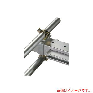 �Q�[�g�H�Ɓ@�p�l���Q�[�g���i�@�P�ǃt�b�N�Z�b�g�@�y�i�ԁFPGB-K321�z