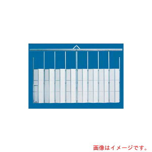 yʓrzQ[gHƁ@Pǎt~jplQ[g@4D5mXԌ4D5m@Sʃpl@yiԁFSG-3P-45z