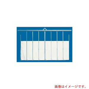 yʓrzQ[gHƁ@Pǎt~jplQ[g@4D5mXԌ4D5m@V[gpl@yiԁFSG-3S-45z