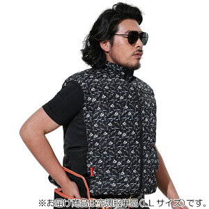 y݌Ɍ̔NʉizG.B.Z@󒲗╗ COVELL@󒲗╗ixXg^Cvj LLTCY@R^ʁ@yiԁFP002-Q6-LLz