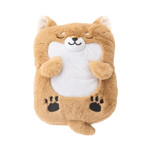 GDT@~M ʁi΁j@x[W@yiԁFITO-01BEz