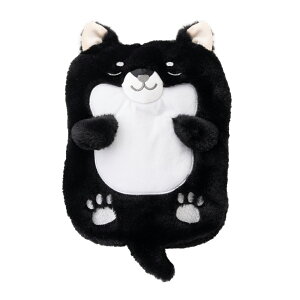 GDT@~M ʁi΁j@ubN@yiԁFITO-01BKz