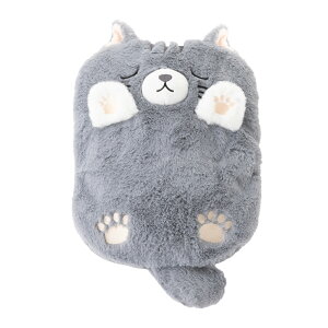 GDT@~M ˂@O[@yiԁFITO-02GYz