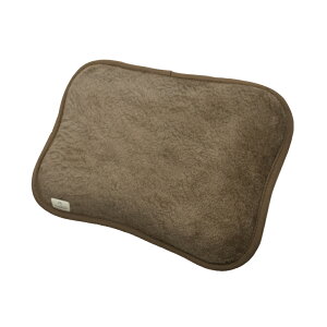 GDT@~Mہ@uE@yiԁFENF-01BRz