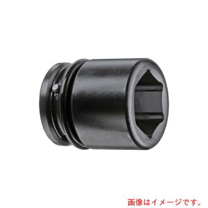 GEDORE�@�C���p�N�g�p�\�P�b�g�i6�p�j�@3�^4�@K32S�@24mm�@�y�i�ԁF2734184�z