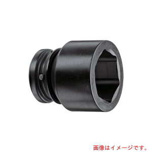 GEDORE�@�C���p�N�g�p�\�P�b�g�i6�p�j�@1�@K21S�@70mm�@�y�i�ԁF2734621�z