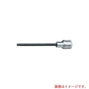 �y���[���֑Ή��zGEDORE�@�{�[���|�C���g�w�L�T�S���r�b�g�\�P�b�g�@IN19LK�@1�^2�@7mm�@�y�i�ԁF6165080�z