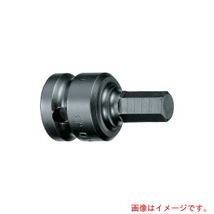 GEDORE�@�w�L�T�S���\�P�b�g�@INK19�@12�D7mm�@10mm�@�y�i�ԁF6224270�z