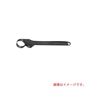 GEDORE�@�t���N�V�������`�F�b�g�@31K20�@�y�i�ԁF6243570�z