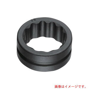 GEDORE�@31K6�p�@���`�F�b�g�����O�i12�p�j�@8mm�@�y�i�ԁF6245000�z