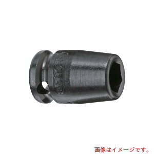 �y���[���֑Ή��zGEDORE�@�C���p�N�g�p�\�P�b�g�i6�p�j�@K30�@3�^8�@12mm�@�y�i�ԁF6251750�z