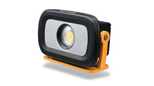 WFgX@GENTOS@hLED GANZ BF50@yiԁFGZ-BF50z