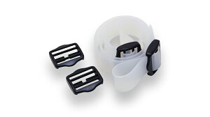 �W�F���g�X�@GENTOS�@�V���R���w�b�h�o���h025�@�y�i�ԁFSL025�z