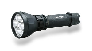 WFgX@GENTOS@[doLEDCg "UT-618R"@yiԁFUT-618Rz