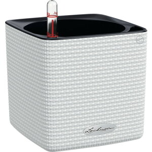 geobra@Lechuza@ʋv^[@L[uJ[14@zCg@yiԁF13380z