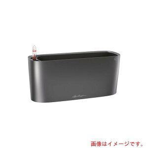 geobra@Lechuza@ʋv^[@f^20@ye5L@`R[@yiԁF15563z