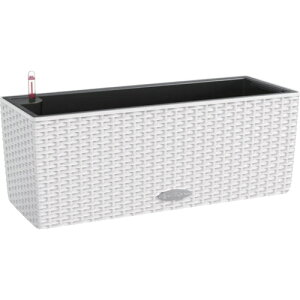 geobra@Lechuza@ʋv^[@oRl@Re[W@zCg@yiԁF15600z