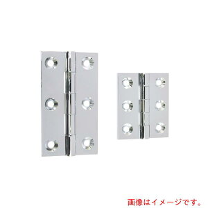 W[EvX|@^JA^ԁ@90mm@yiԁFB-105-90z