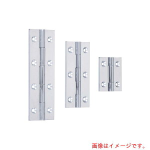 W[EvX|@^JB^ԁ@60mm@yiԁFB-106-60z