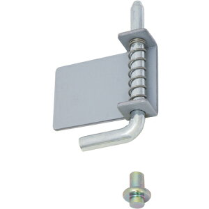 W[EvX|@ol^ݒԁ@@yiԁFB-110-Lz