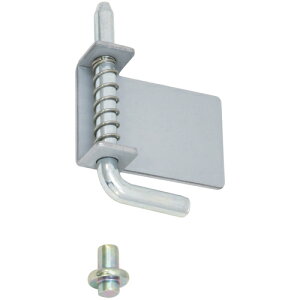 W[EvX|@ol^ݒԁ@E@yiԁFB-110-Rz