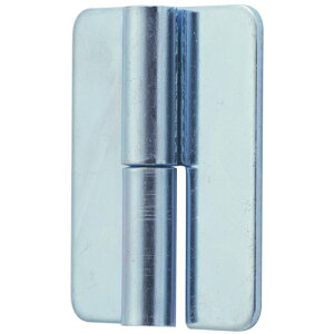 W[EvX|@S^ԁ@@yiԁFB-135-Lz